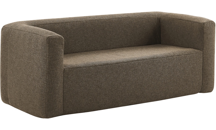 Image 7: Sofás con diferentes tamaños y colores a elegir de Terracotta