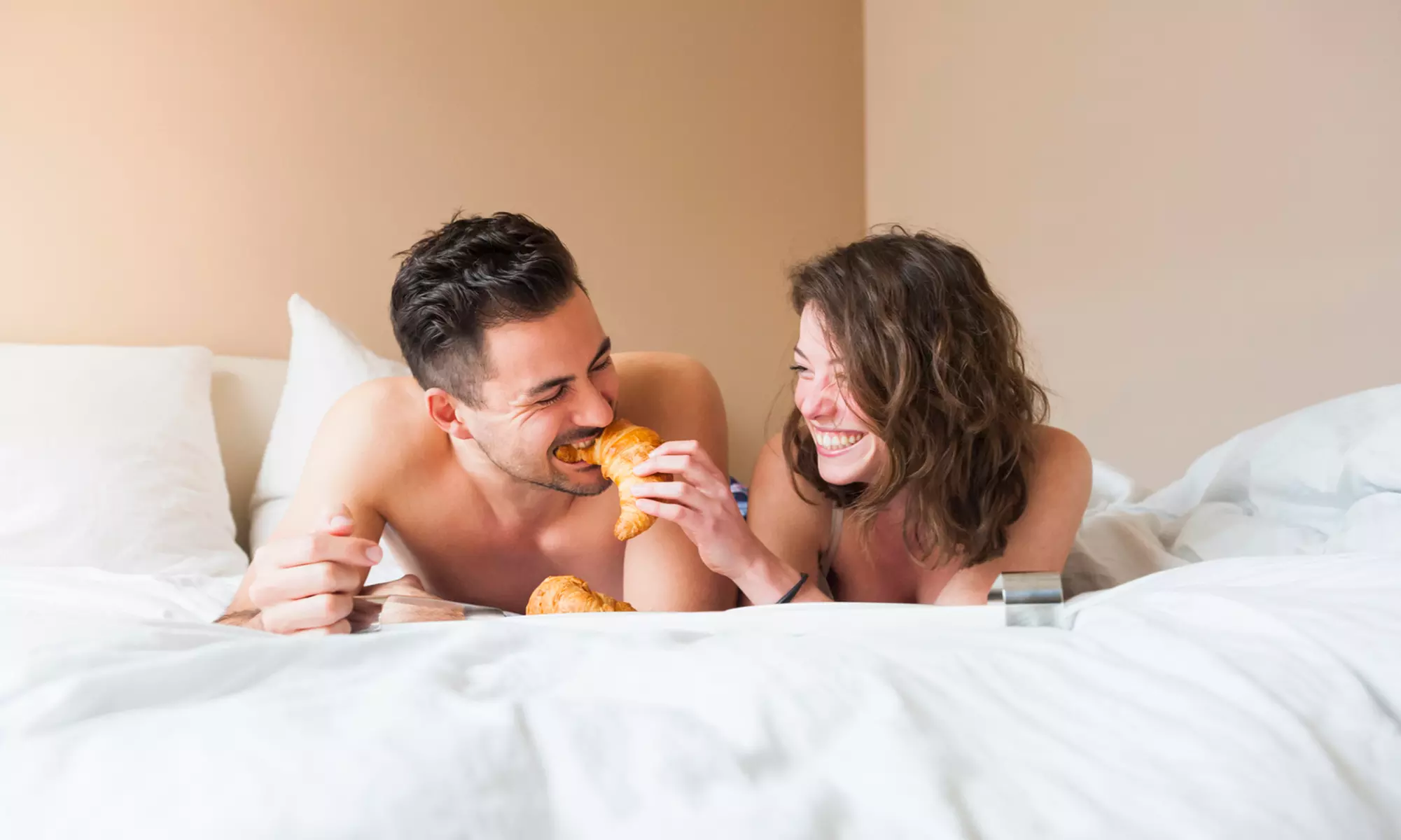 Vor den Toren Berlins: 3 oder 4 Tage für Zwei inkl. Frühstück und Late Check-Out im KomfortHotel Großbeeren - Primary Image