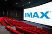 2 places 4DX achetées = 1 place 4DX offerte, valable jusqu'au 31 mai 2025 avec PATHÉ ! (58% de remise) - Second Medium