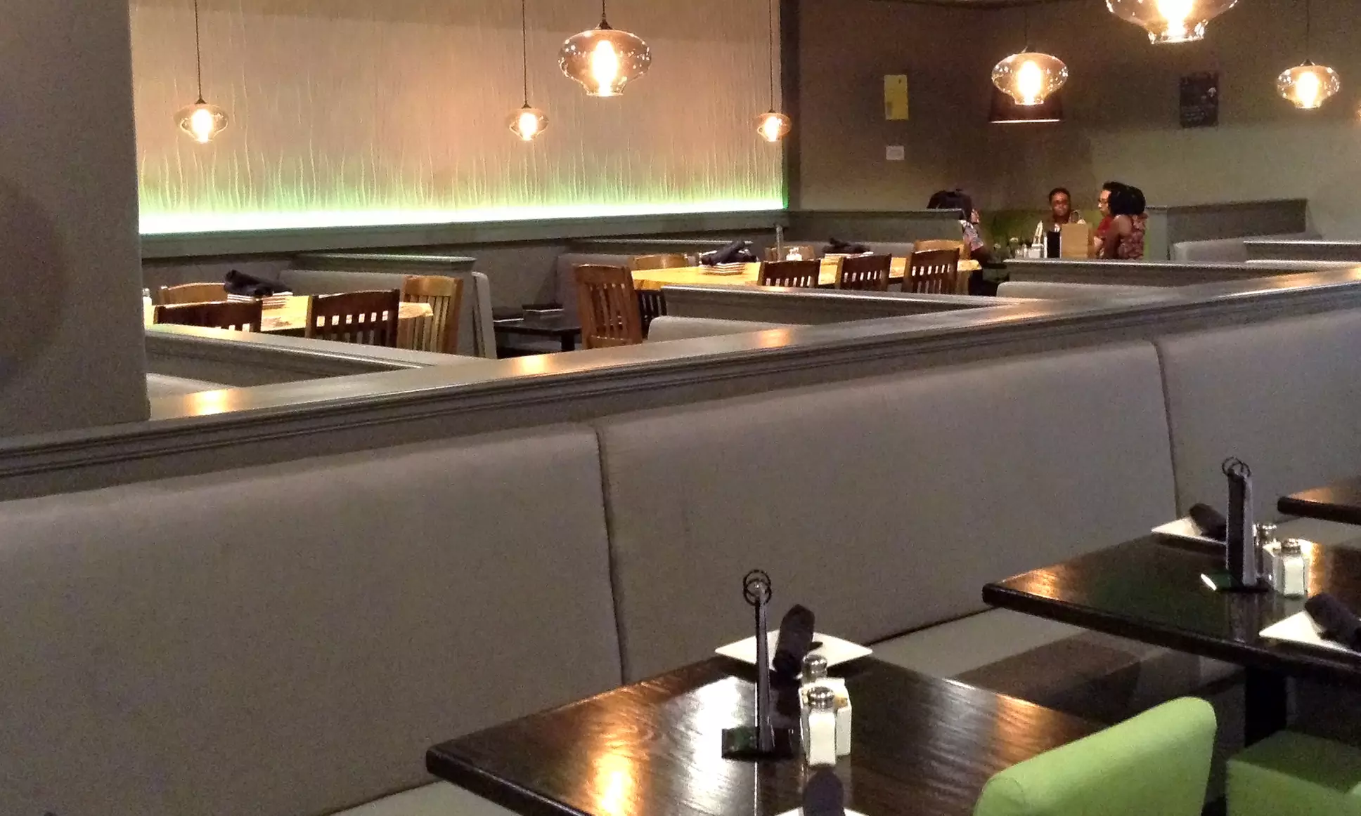 C$27 for Tapas and Drinks for Two at Signs Restaurant (C$42 Value) - Second Medium