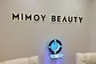 Elevate Your Glow with a 90-Minute Facial for a Fresh, Radiant Look Up to 57% Off at Mimoy Beauty - Image 2
