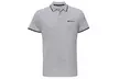 T-shirt ou polo en coton de la marque Ben Sherman pour homme - Second Medium