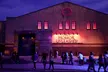 NEW ATTRACTION: Universal Horror Unleashed Las Vegas - Second Medium