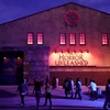 Image 4: NEW ATTRACTION: Universal Horror Unleashed Las Vegas