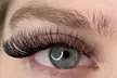 Morgan Taylor Beauty Lounge Offers 1-1 Classic or/and Volume Eyelash Extension Course with Up To 45% Off - Image 2