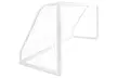 8ft PVC Football Goal - Second Medium