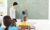 A Mandarin Language Class from mainland mandarin learning center (45% Off)