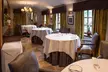 North Lincolnshire: 1 Night Stay For Two With Tasting Menu for £179 at 5* Winteringham Fields (Up to 38% Off) - Image 5