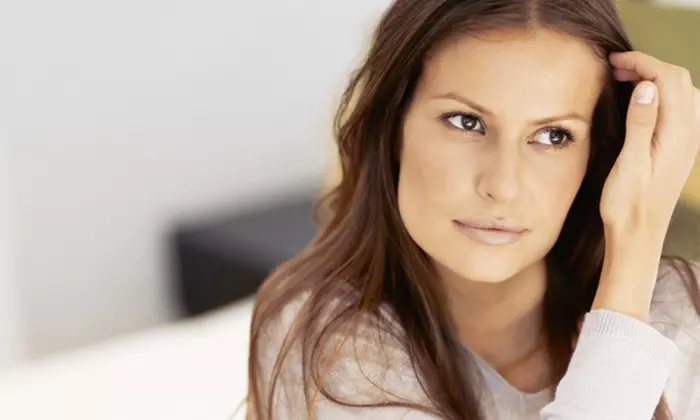 Anti-Aging Lifting Facial with Radiofrequency Firming Add-On & Dermaplaning for Glowing Skin (Up to 35% Off) - Image 2