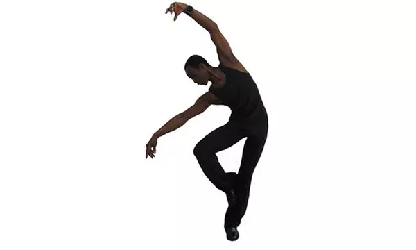 One or Two Months of Unlimited Dance Fitness Classes at Arthur Bodie Dance and Fitness Studio (Up to 94% Off) - Primary Image
