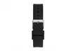 GUESS Women's watch - Second Medium