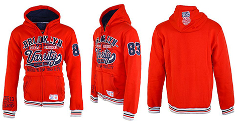 Gossip Rot Opt 24-26