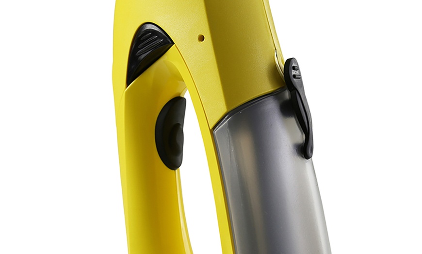 Image 4: Karcher Window Vac WV50