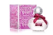 Best of Coach Fragrances for Women - Second Medium