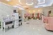 Wash, Trim and Blow-Dry with Optional Hot Oil Treatment or Root Colour @ Bella Vie Beauty Centre (Up to 35% Off) - Image 5