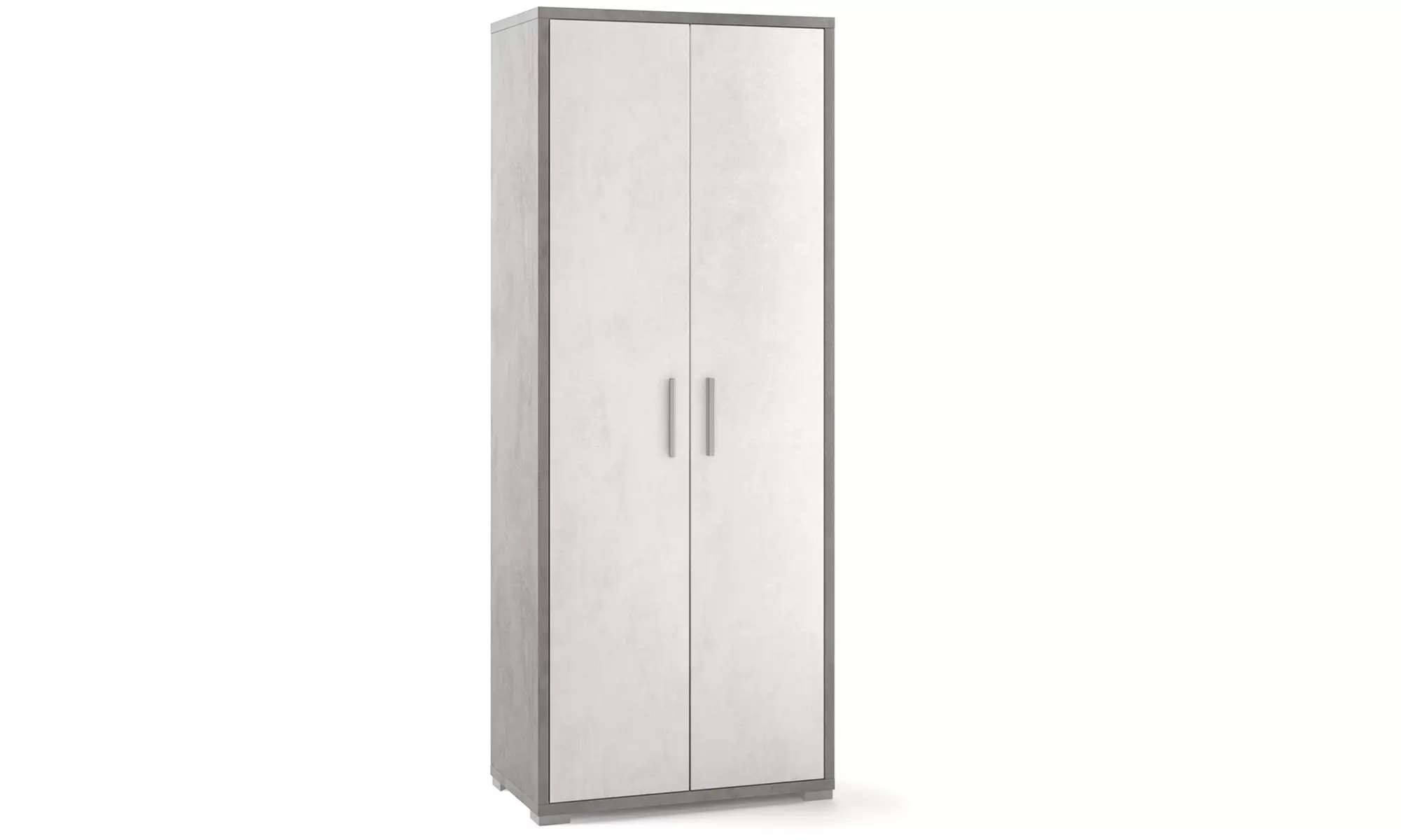 Mobile a 2 ante Sarmog