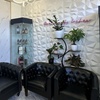 Image 3: Up to 30% Off on Headspa at TD Beauty Spa - Buena Park location