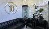 Up to 38% Off on Salon - Scalp Care at TD Beuaty Spa - Buena Park location