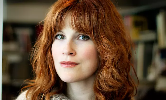 C$99 for a Professional Headshot Package with Image CD from Sarah Jamal Photography (C$200 Value) - Primary Image