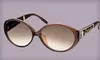 $49 for $159 Worth of Frames, Lenses, and Repair Services at 20/20 Vision in Rochester Hills