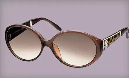 $49 for $159 Worth of Frames, Lenses, and Repair Services at 20/20 Vision in Rochester Hills - Primary Image