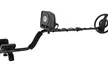 Pro 200 Metal Detector with Optional Field Kit - Second Medium