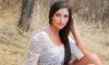 On-Location Photo Shoot with Prints or Digital Images from Just Shoot Me Photography (Up to 85% Off)