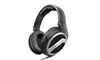 Sennheiser HD 449 Over-Ear Headphones