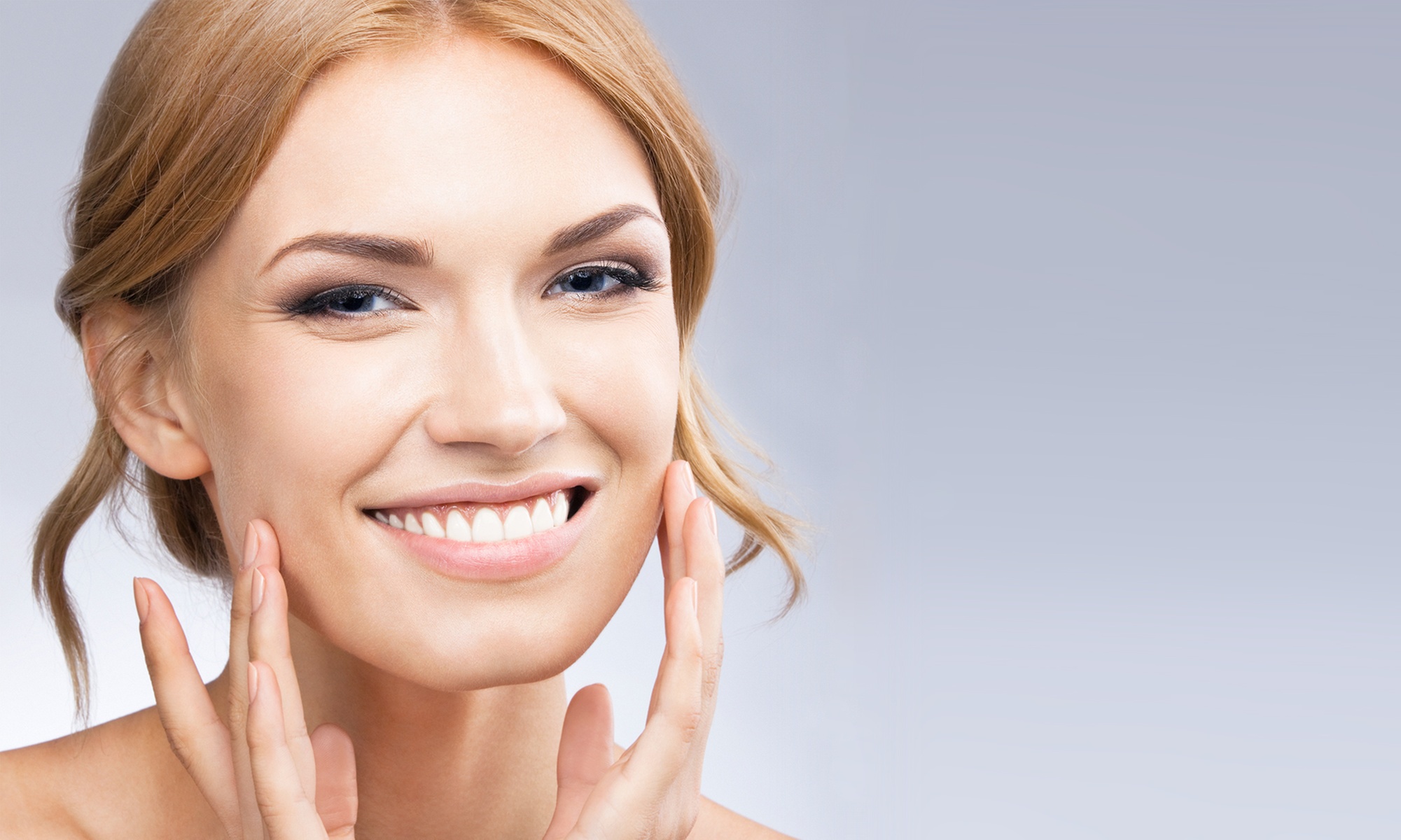 Revitalize Your Skin with Fractional Rejuvenation Treatments
