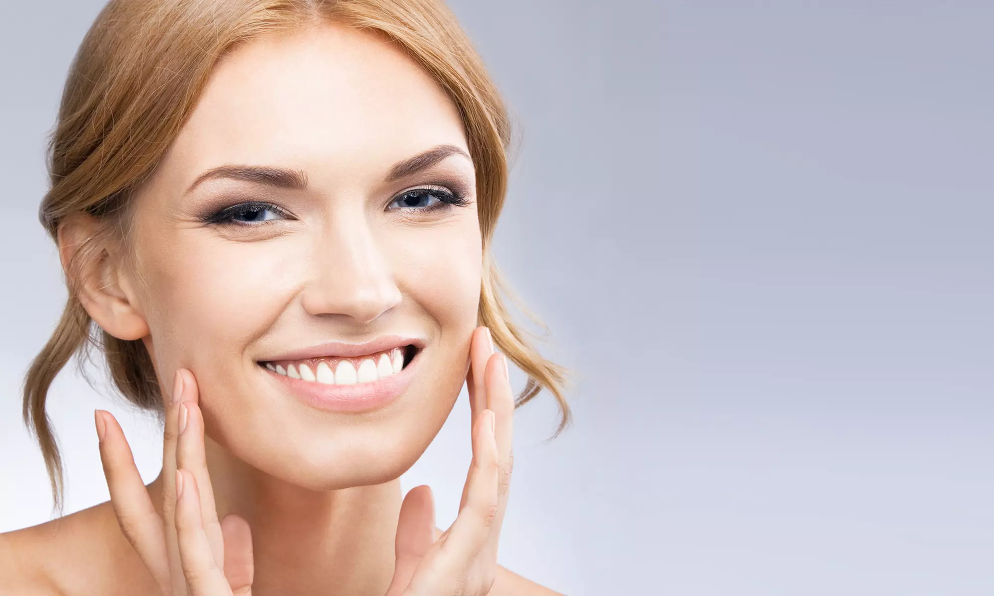 Achieve Radiant Skin at Aesthetic Institute of Atlantis with Up to 70% Off on Fractional Rejuvenation Treatments - Primary Image