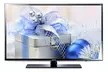 Samsung 55" Smart HDTVs (Refurbished) - Second Medium