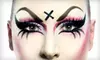 $15 for One General-Admission Ticket to the Golden Grrrls Benefit Show at Epic Event Center on Friday, June 3 from Twin Cities Celebrations ($31.10 Value)