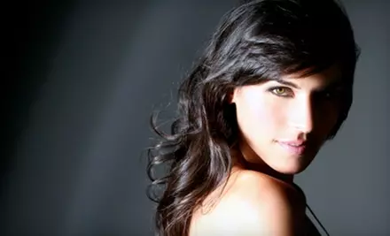 $35 for $70 Worth of Salon Services at Image Makers of Newburgh in Newburgh - Primary Image