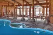 Two-Night Stay at River Run Inn in Winthrop, WA - Second Medium