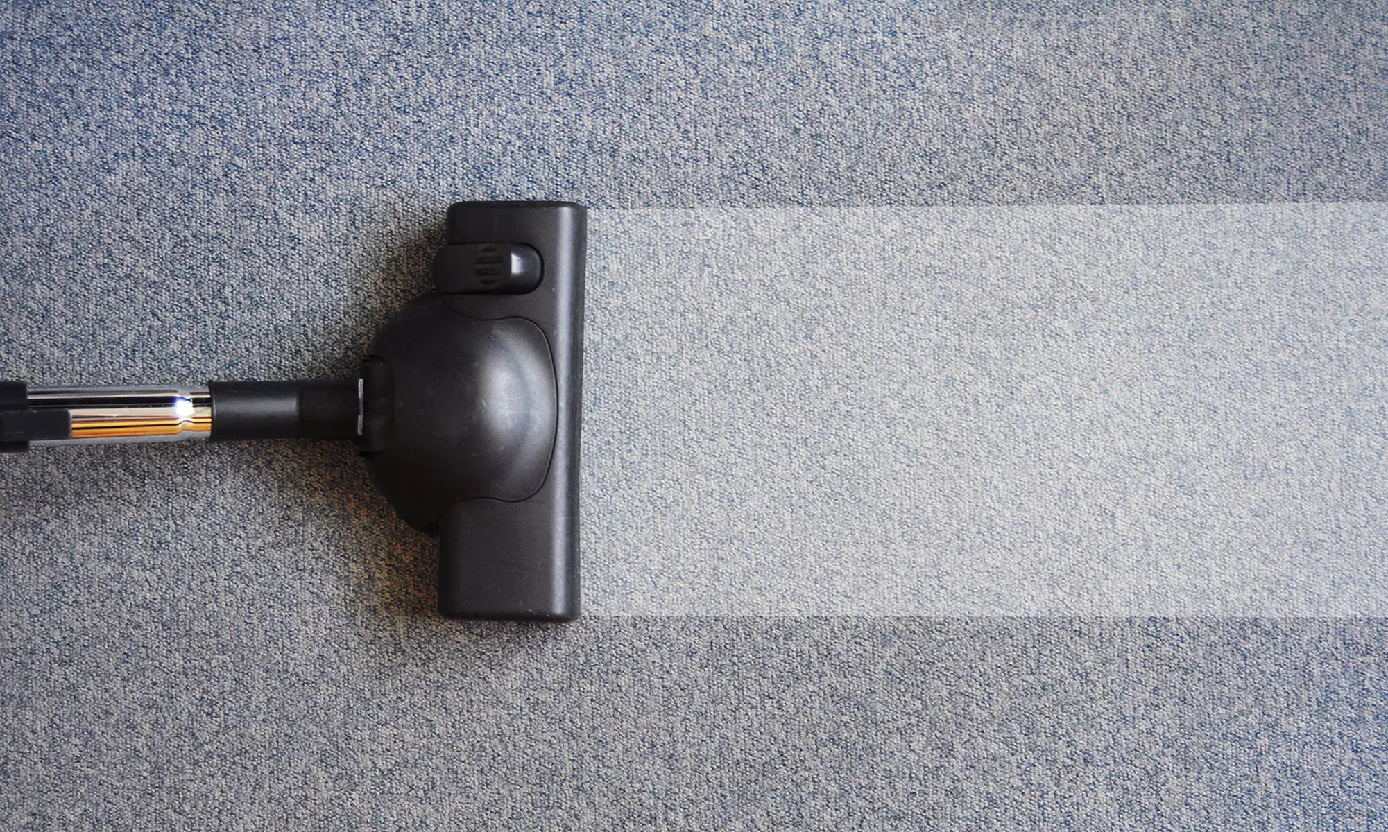 Carpet, Tile, Grout, or Hardwood Cleaning from JJ’s Carpet, Upholstery & Tiles (Up to 89% Off) - Primary Image