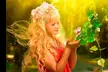 Princess-Themed Photoshoot For Up to Three Children, £12 at Cotyso (92% Off) - Image 2