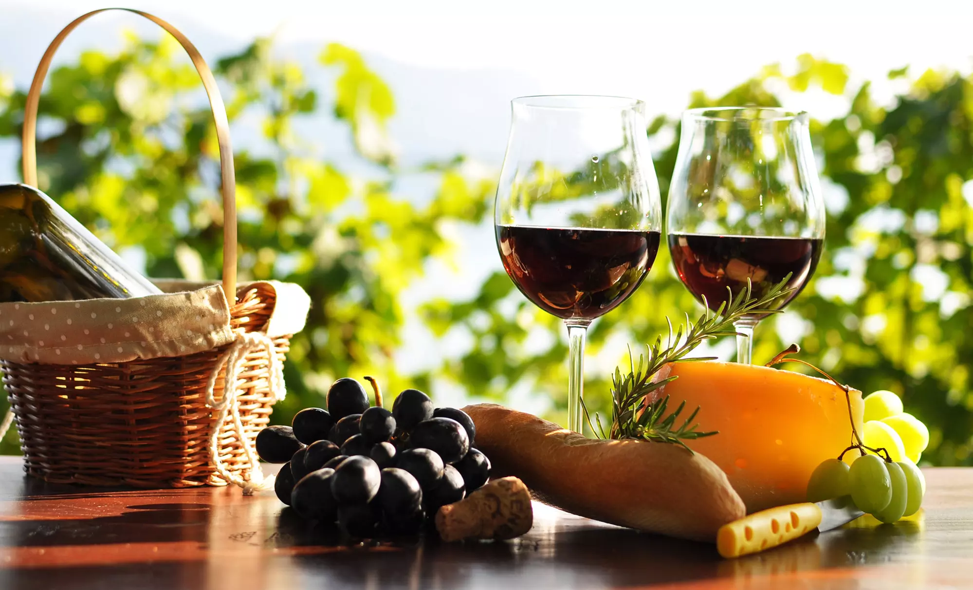 $25 for Two Tickets to the Diva Mall Annual Holiday Bazaar on November 16 from Diva's Wine and Dine ($50 Value) - Primary Image