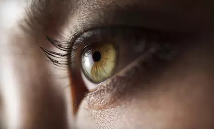$2,495 for LASIK Procedure on Both Eyes at The Weinstock Laser Eye Center in Largo ($4,990 Value) - Primary Image
