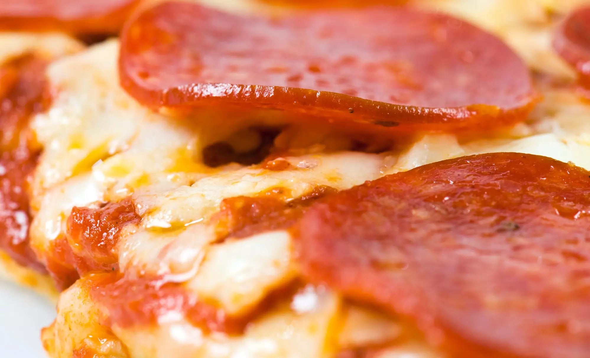 $4 for $8 Worth of Pizza — Little Caesars Pizza - Primary Image
