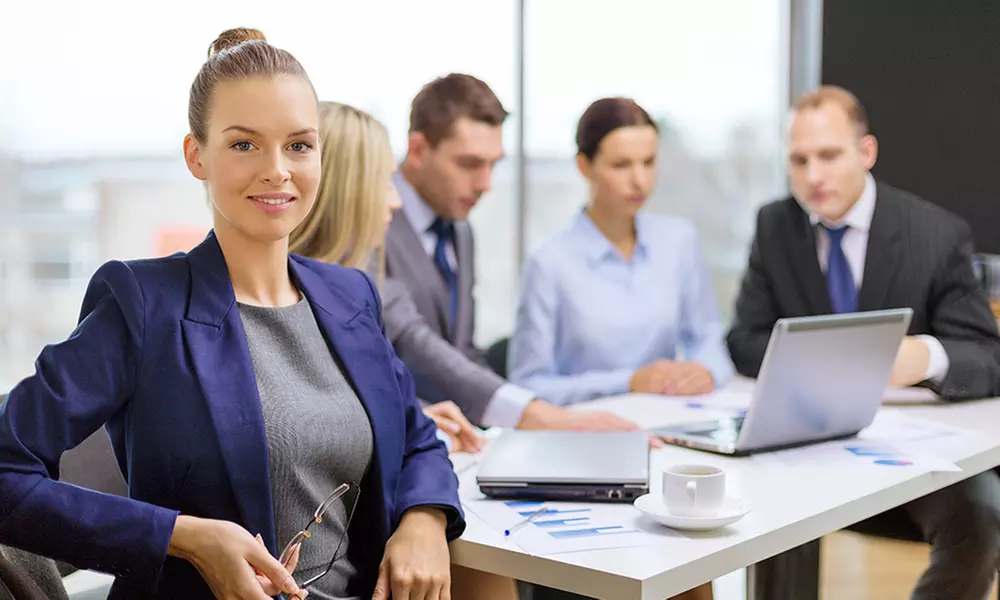 $99 for One Online Scrum Master Course from Career Match ($1,440.95 Value)    - Primary Image