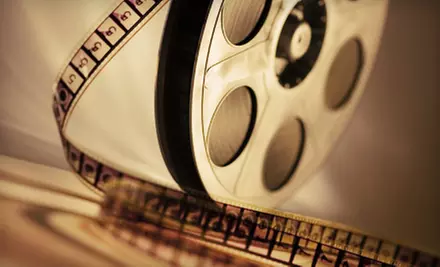 Tickets to the Buffalo Niagara Film Festival on April 12–22 (Up to 51% Off). Four Options Available. - Primary Image