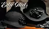 $25 for $50 Worth of Hats, Gifts, and More at Edie Hats and Tart Boutique