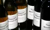 $59 for Six Bottles of Wine from Mountain View Vintners ($120 Value)