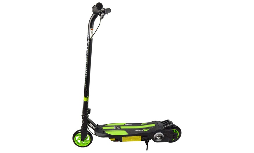 Image 4: Pulse Electric Scooters