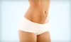 Two-Day Food and Juice Cleanse or Two-Day Sport Food and Juice Cleanse from Speedloss (Up to 57% Off)