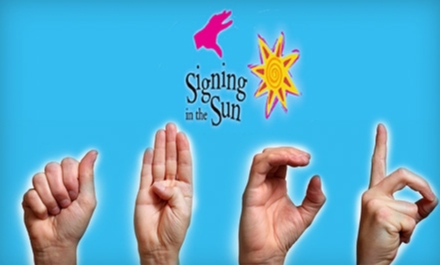 asl-sign-for-sun-teach-your-baby-sign-language-youtube