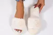 Women's Plush Slippers - Image 5