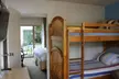 Stay at Rio Sands Hotel in Aptos, CA. Dates into February. - Second Medium