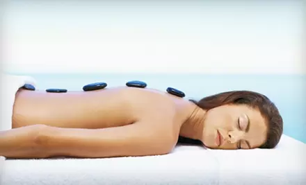 Massage and Facial at Ancient Art Massage & Spa in Altamonte Springs. Two Options Available. - Primary Image