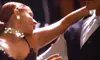 Six Group, Three Private, or Three-Week Intro Classes at Fred Astaire Dance Studio in Bloomfield Hills (Up to 65% Off)